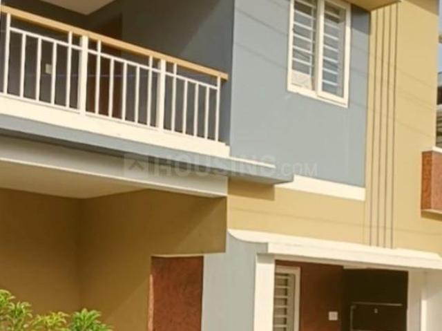 House for sale in Thrippunithura, Kerala