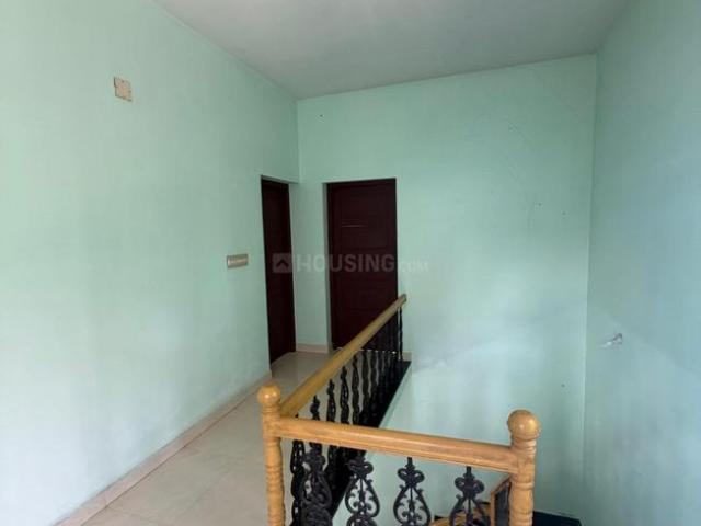 House for sale in Thrippunithura, Kerala