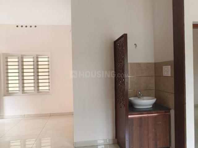House for sale in Thrippunithura, Kerala