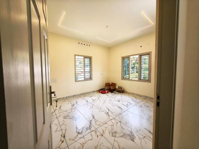 House for sale in Thrippunithura, Kerala