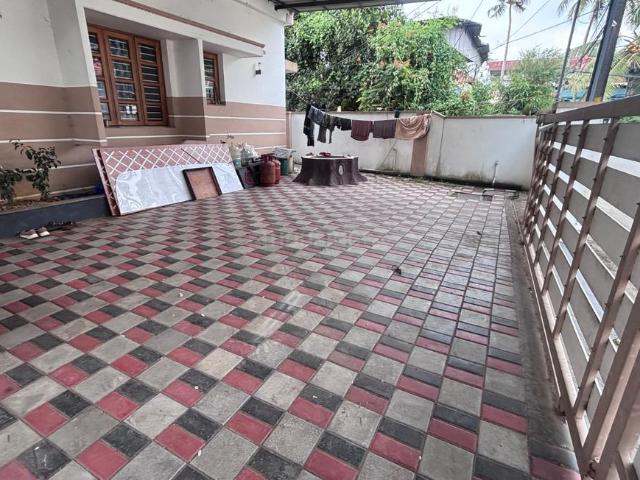 House for sale in Thrippunithura, Ernakulam