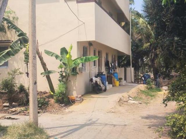 House for rent in Coimbatore, Tamil Nadu