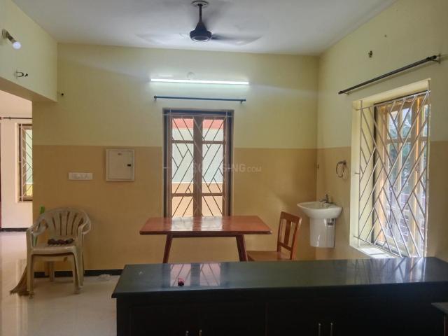 House for rent in Coimbatore, Tamil Nadu