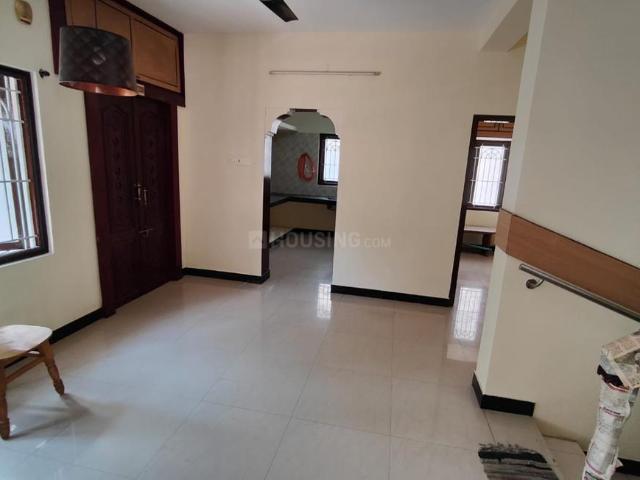 House for rent in Coimbatore, Tamil Nadu