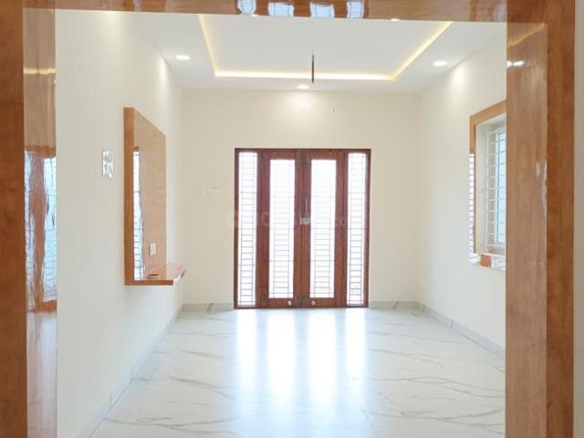House for sale in Appanaickenpalayam, Coimbatore