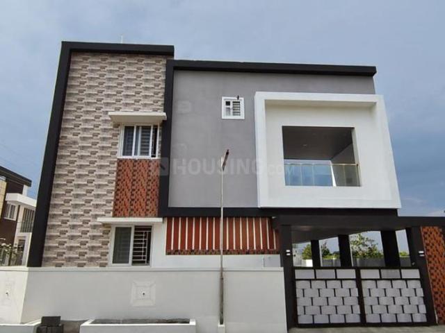 House for sale in Coimbatore, Tamil Nadu