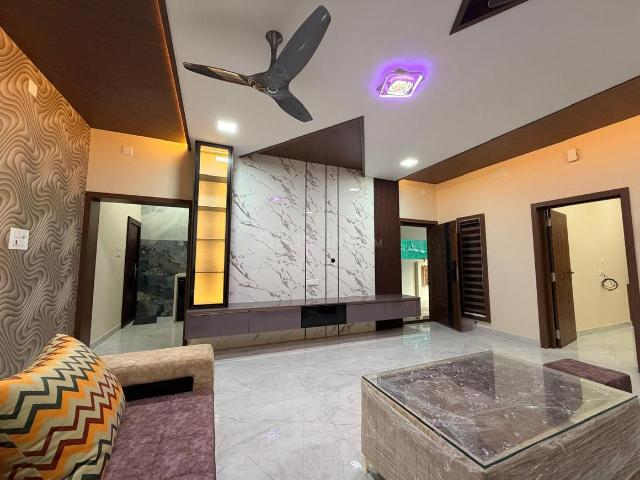 House for sale in Coimbatore, Tamil Nadu