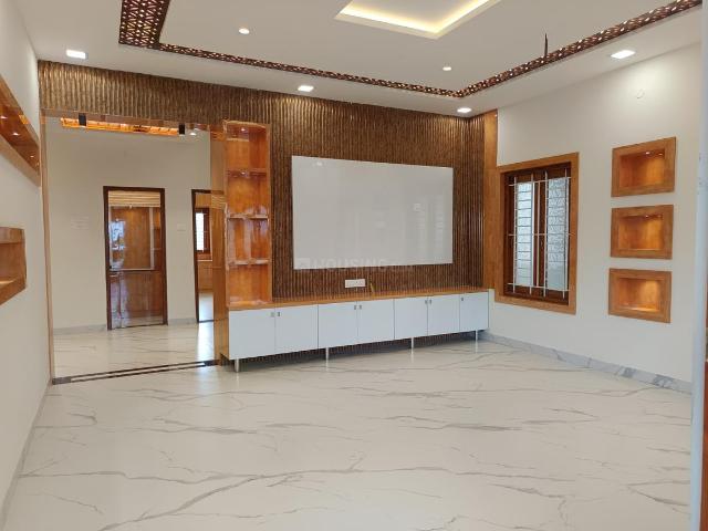 House for sale in Coimbatore, Tamil Nadu