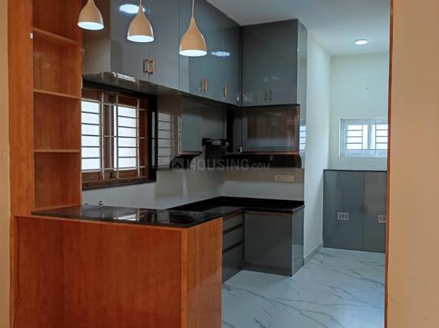 House for sale in Coimbatore, Tamil Nadu