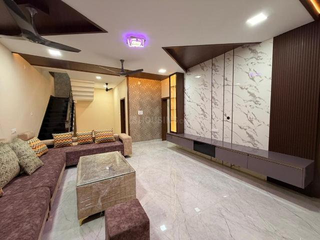 House for sale in Coimbatore, Tamil Nadu