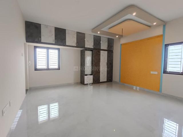 House for sale in Coimbatore, Tamil Nadu
