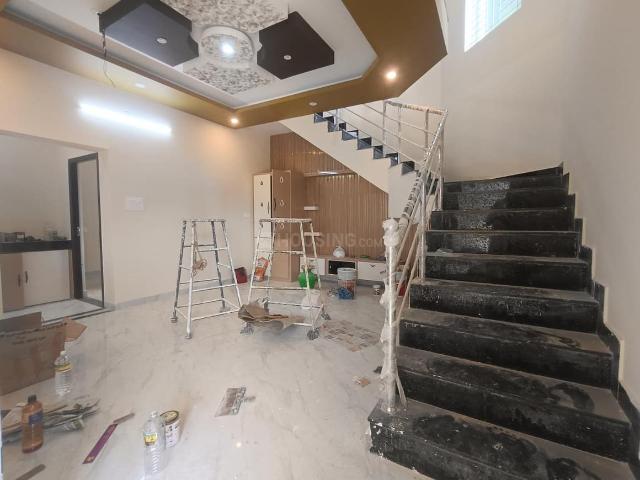 House for sale in Coimbatore, Tamil Nadu