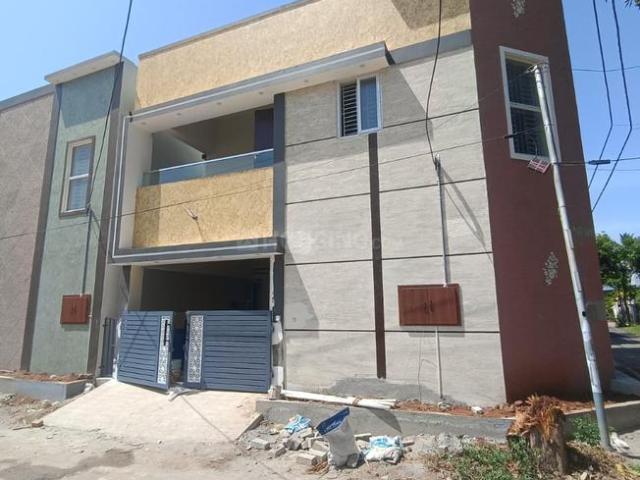 House for sale in Coimbatore, Tamil Nadu