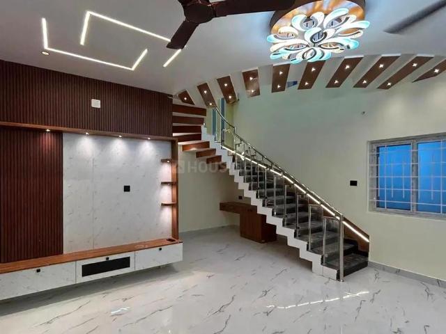 House for sale in Coimbatore, Tamil Nadu
