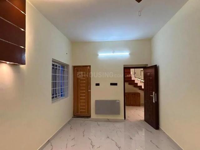 House for sale in Coimbatore, Tamil Nadu