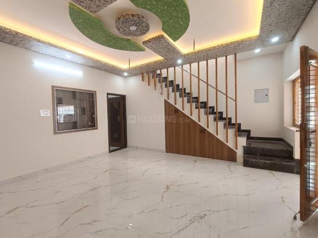 House for sale in Coimbatore, Tamil Nadu