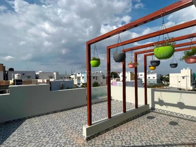 House for sale in Coimbatore, Tamil Nadu