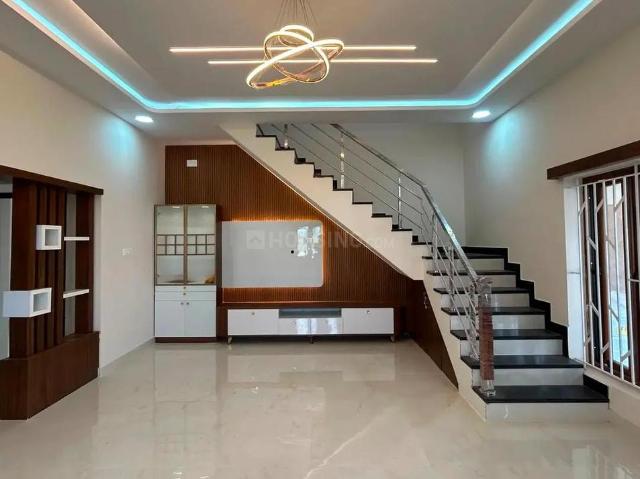 House for sale in Coimbatore, Tamil Nadu