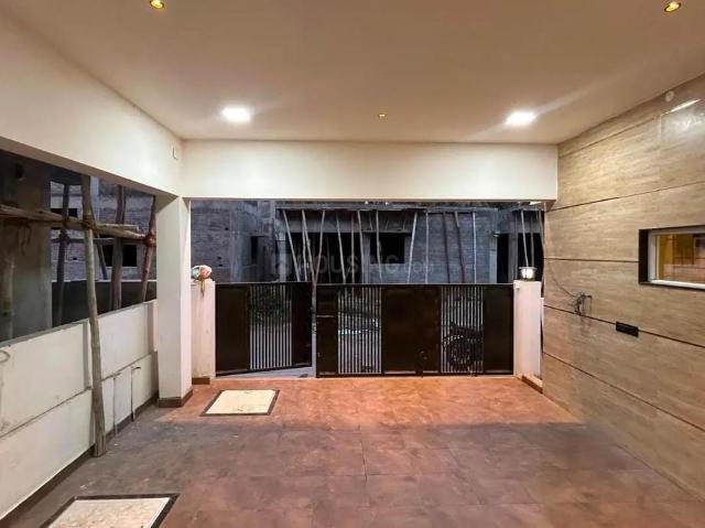House for sale in Coimbatore, Tamil Nadu