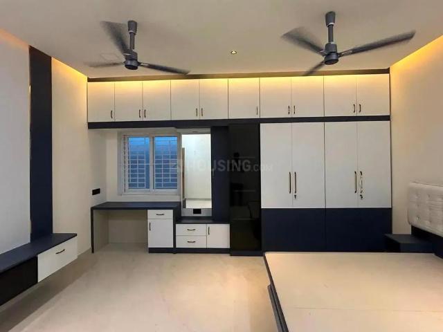 House for sale in Coimbatore, Tamil Nadu