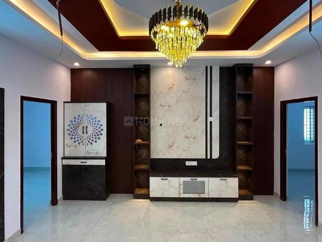 House for sale in Coimbatore, Tamil Nadu