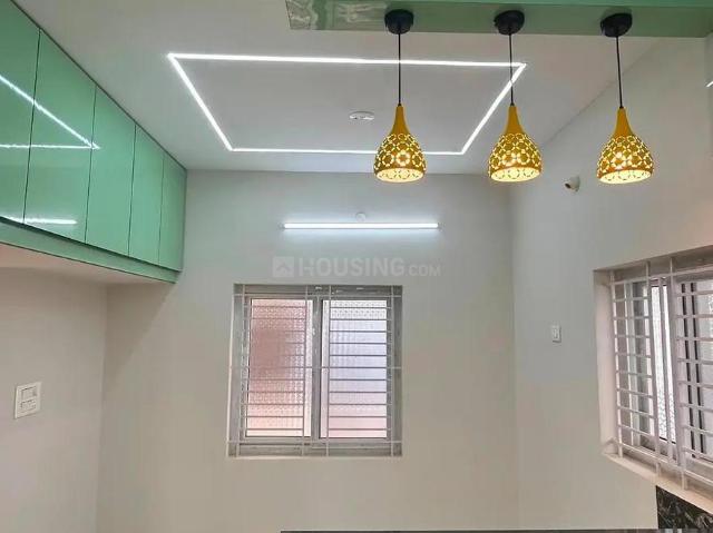 House for sale in Coimbatore, Tamil Nadu