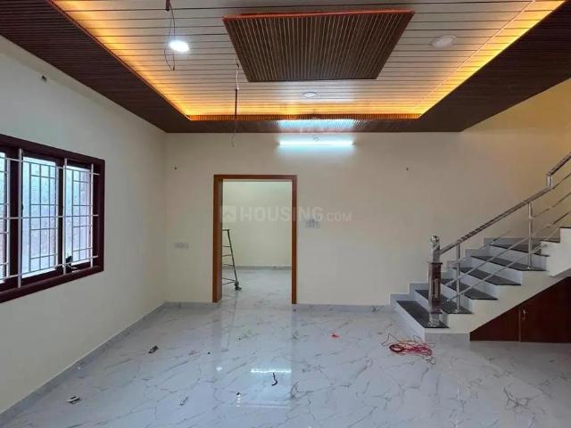 House for sale in Coimbatore, Tamil Nadu