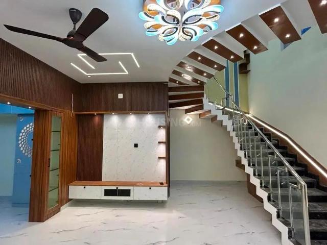 House for sale in Coimbatore, Tamil Nadu