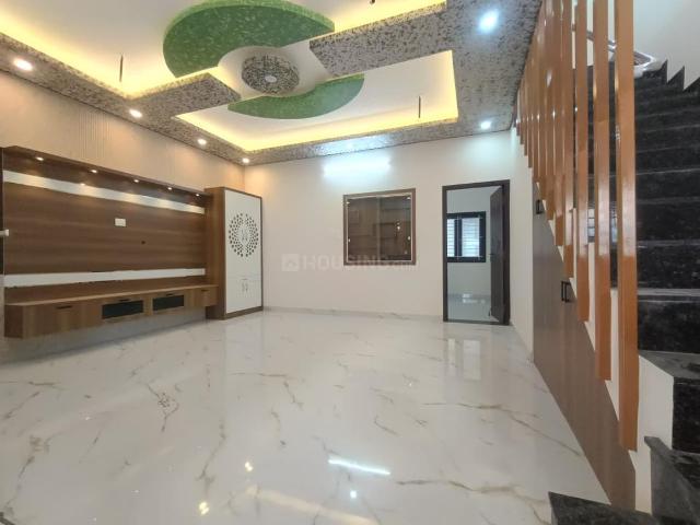 House for sale in Coimbatore, Tamil Nadu