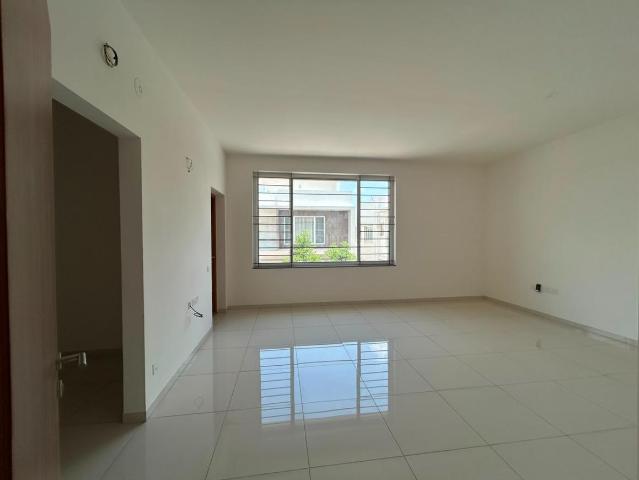 House for sale in Coimbatore, Tamil Nadu