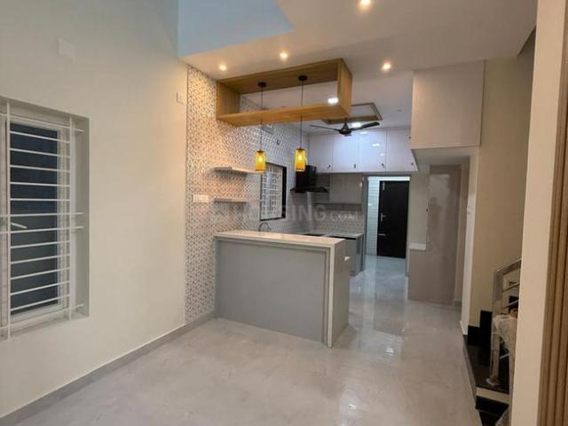 House for sale in Coimbatore, Tamil Nadu