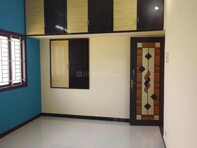 House for sale in Coimbatore, Tamil Nadu