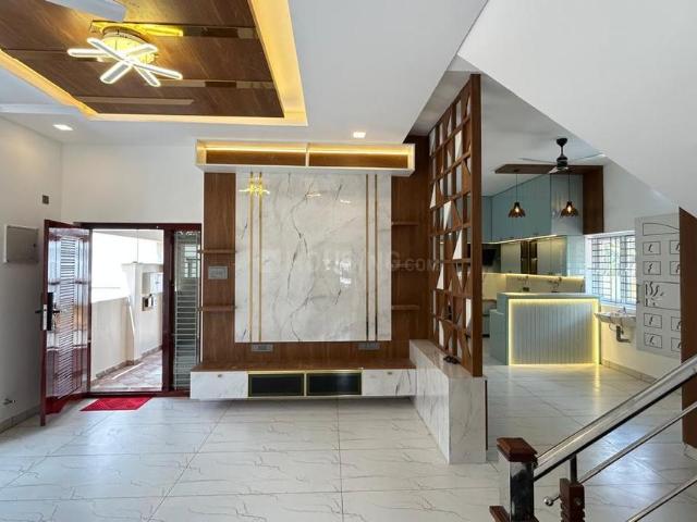 House for sale in Coimbatore