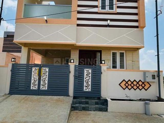 House for sale in Coimbatore, Tamil Nadu