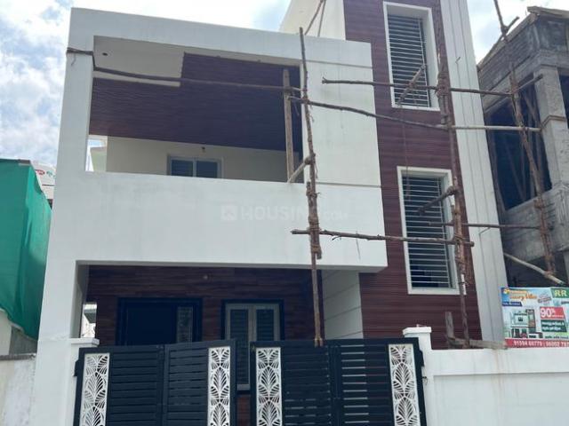 House for sale in Coimbatore, Tamil Nadu