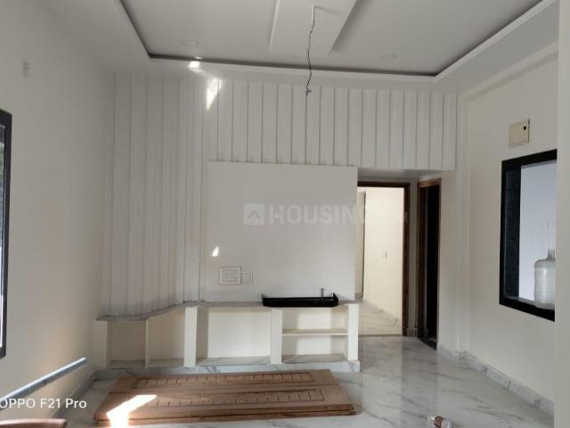 House for sale in Telangana