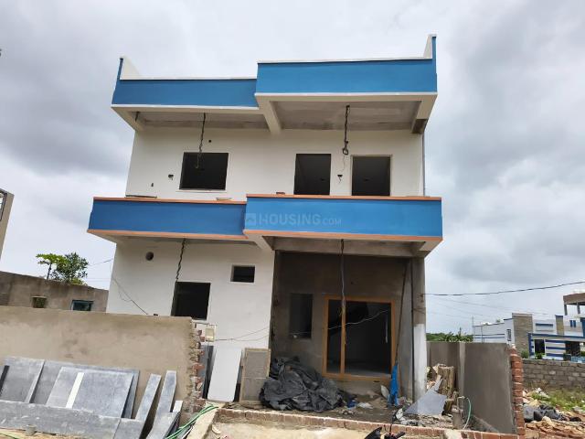 House for sale in Telangana