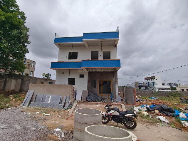 House for sale in Telangana