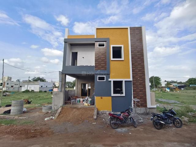 House for sale in Telangana