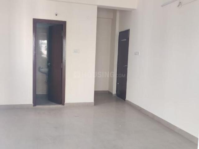 House for sale in Telangana