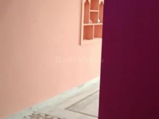 House for sale in Telangana