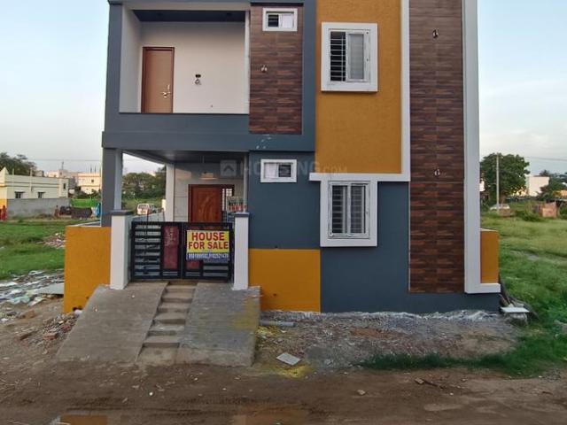 House for sale in Telangana