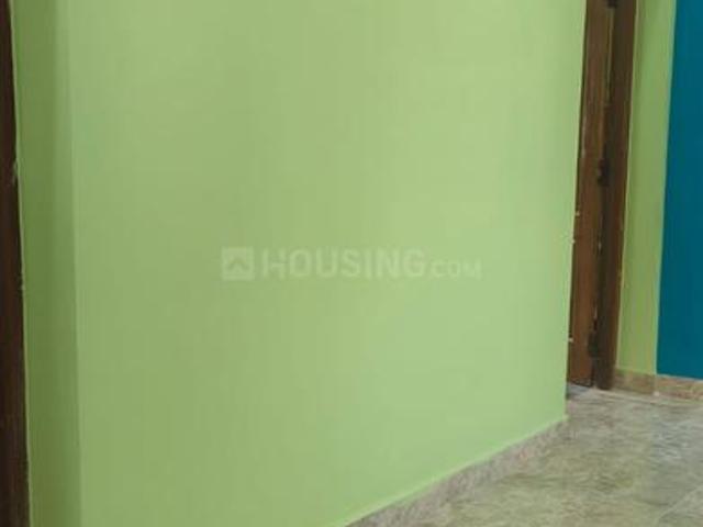 House for rent in Tamil Nadu