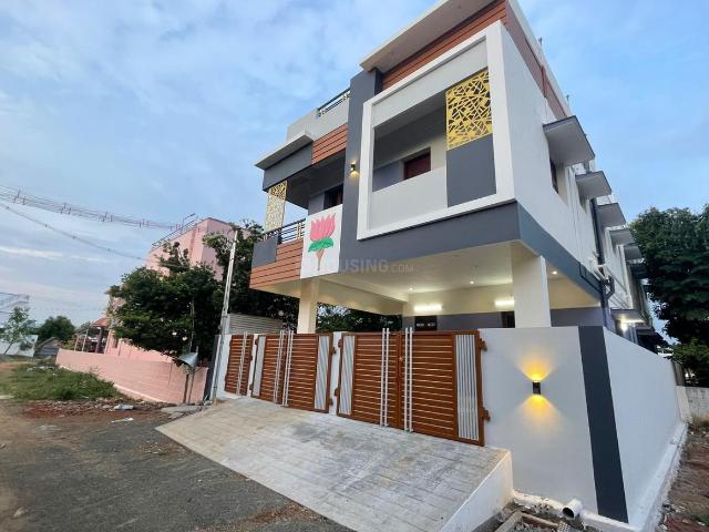 House for rent in Tamil Nadu