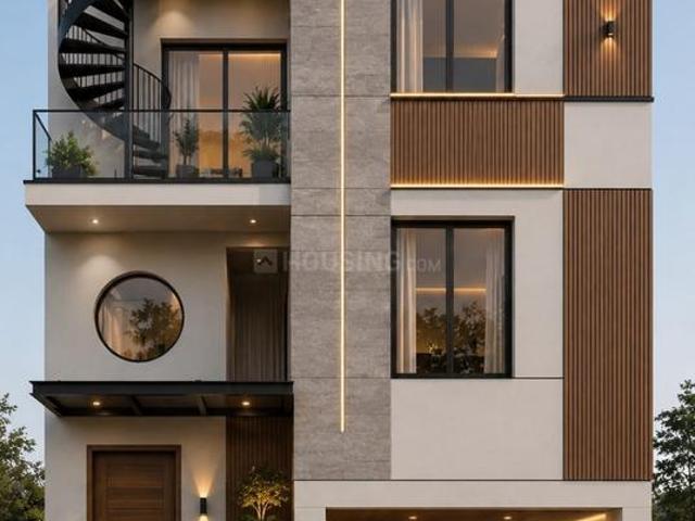 House for sale in Tamil Nadu