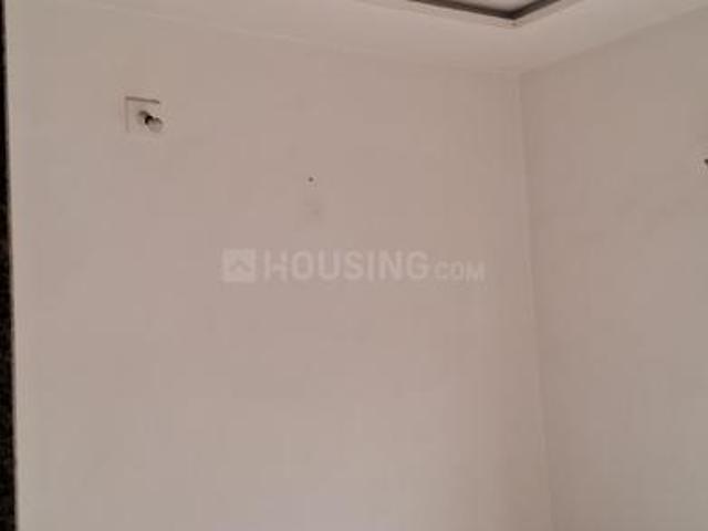 House for rent in Navasari, Gujarat