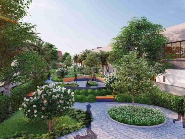 House for sale in Navasari, Gujarat
