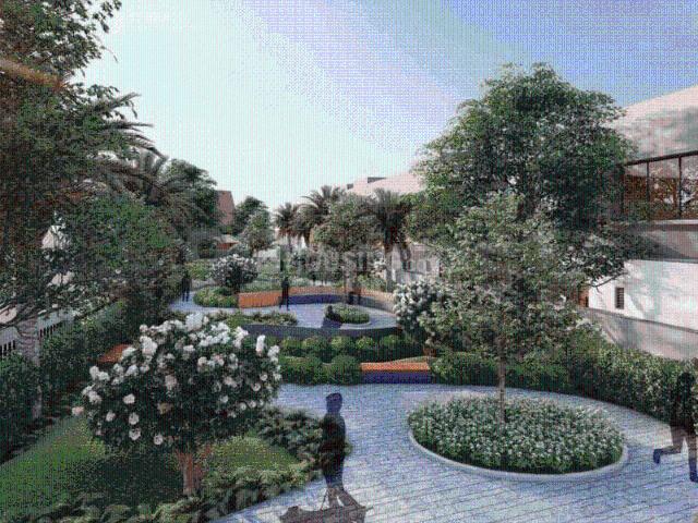 House for sale in Navasari, Gujarat