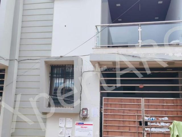 House for sale in Raipur, Chhattisgarh