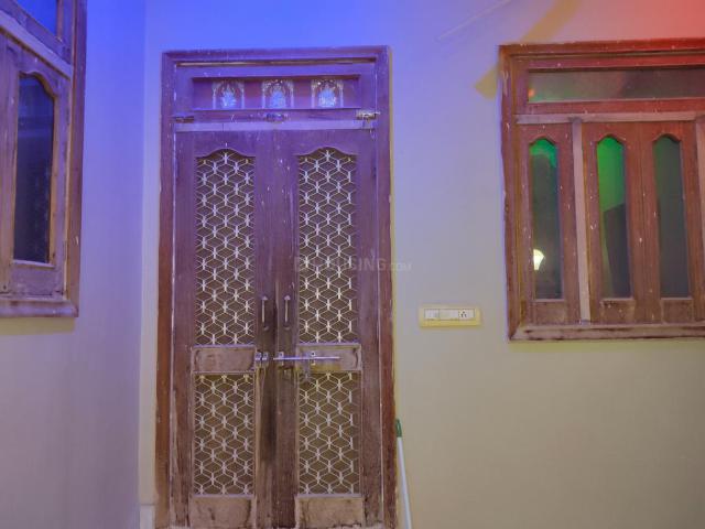 House for rent in Rajasthan
